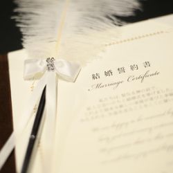 グランド ハイアット 東京の写真14枚目