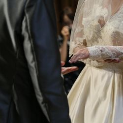 グランド ハイアット 東京の写真27枚目