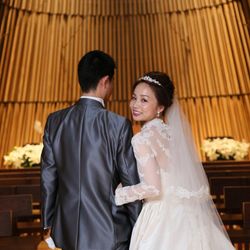 グランド ハイアット 東京の写真5枚目