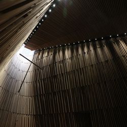 グランド ハイアット 東京の写真35枚目