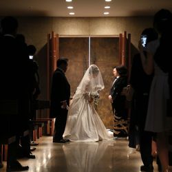 グランド ハイアット 東京の写真32枚目