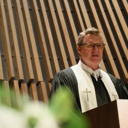 グランド ハイアット 東京の写真32枚目