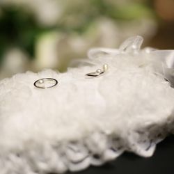 グランド ハイアット 東京の写真35枚目