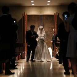 グランド ハイアット 東京の写真10枚目