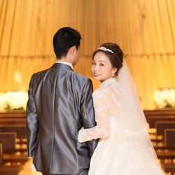 グランド ハイアット 東京の写真23枚目