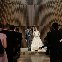 グランド ハイアット 東京の写真34枚目