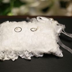 グランド ハイアット 東京の写真4枚目