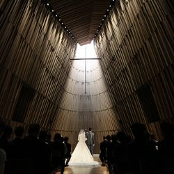 グランド ハイアット 東京の写真36枚目