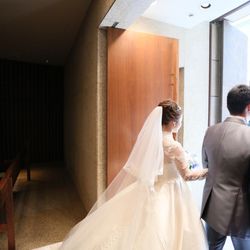 グランド ハイアット 東京の写真28枚目