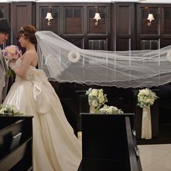 アーククラブ迎賓館 水戸の写真6枚目