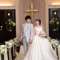 アーククラブ迎賓館 水戸の写真3枚目