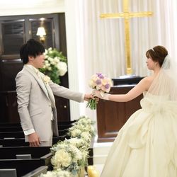 アーククラブ迎賓館 水戸の写真5枚目