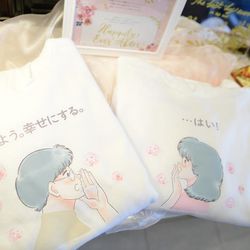 アーククラブ迎賓館 水戸の写真4枚目