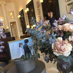 アーククラブ迎賓館 水戸の写真14枚目