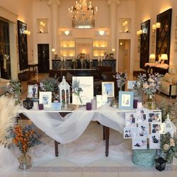 アーククラブ迎賓館 水戸の写真2枚目