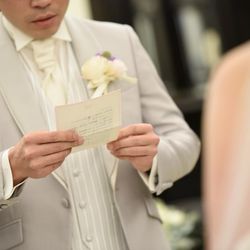 アーククラブ迎賓館 水戸の写真8枚目