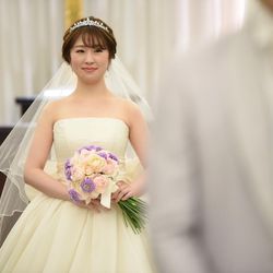 アーククラブ迎賓館 水戸の写真1枚目