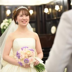 アーククラブ迎賓館 水戸の写真7枚目