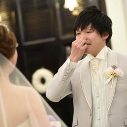 アーククラブ迎賓館 水戸の写真6枚目