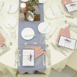 アーククラブ迎賓館 水戸の写真6枚目