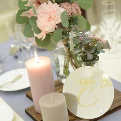 アーククラブ迎賓館 水戸の写真7枚目