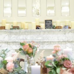 アーククラブ迎賓館 水戸の写真3枚目