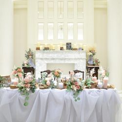 アーククラブ迎賓館 水戸の写真4枚目