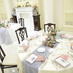 アーククラブ迎賓館 水戸の写真5枚目