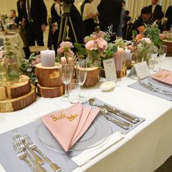 アーククラブ迎賓館 水戸の写真2枚目