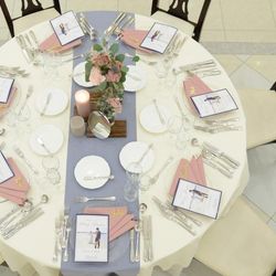 アーククラブ迎賓館 水戸の写真1枚目