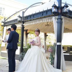 アーククラブ迎賓館 水戸の写真8枚目