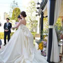 アーククラブ迎賓館 水戸の写真6枚目