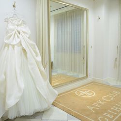 アーククラブ迎賓館 水戸の写真7枚目