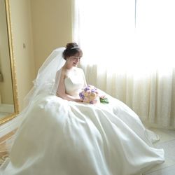 アーククラブ迎賓館 水戸の写真4枚目