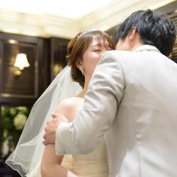 アーククラブ迎賓館 水戸の写真1枚目