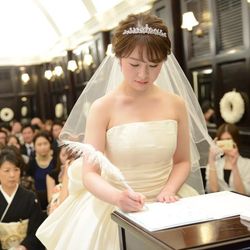 アーククラブ迎賓館 水戸の写真9枚目