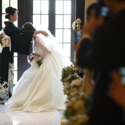 アーククラブ迎賓館 水戸の写真10枚目