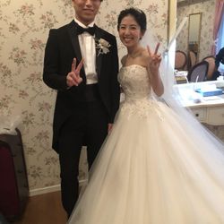 ララシャンス 博多の森の写真6枚目