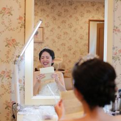 ララシャンス 博多の森の写真36枚目