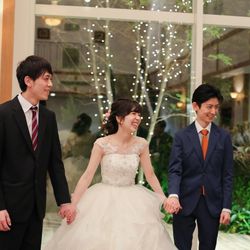 ララシャンス 博多の森の写真25枚目