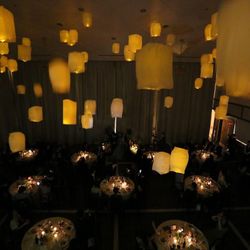 ララシャンス 博多の森の写真7枚目