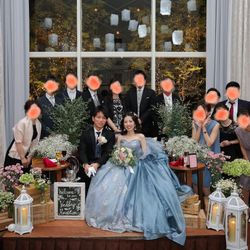 ララシャンス 博多の森の写真2枚目