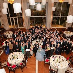 ララシャンス 博多の森の写真19枚目