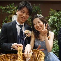 ララシャンス 博多の森の写真19枚目