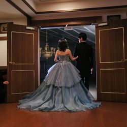 ララシャンス 博多の森の写真22枚目