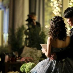 ララシャンス 博多の森の写真15枚目