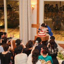 ララシャンス 博多の森の写真31枚目