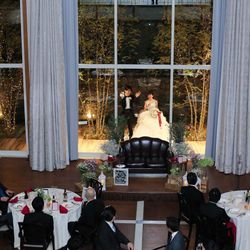 ララシャンス 博多の森の写真27枚目