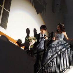 ララシャンス 博多の森の写真32枚目