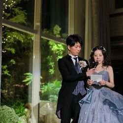 ララシャンス 博多の森の写真9枚目